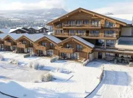 Schiefergut Family Resort Flachau