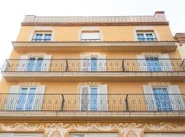 Hotel Tall de Conill