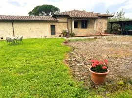 Azienda agricola il Poggione "il Granaio"