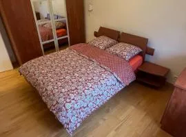 Appartement proche aéroport