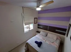 SELA HOME y Garaje, Algemesi Home