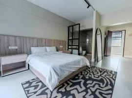 inn here