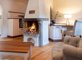 ARCOTEL Castellani Salzburg