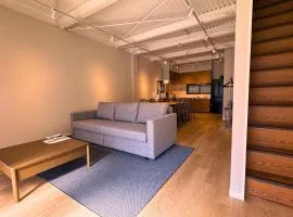 New Open 和風住宅 南森町駅9分 梅田駅1駅 ホテルリネン使用