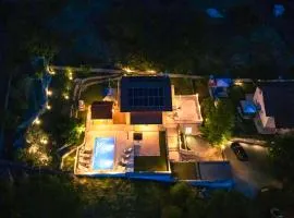 Stunning Home In Velic- Trilj