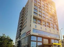 Karam Al Balad Hotel