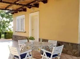 Casa Vinaccia