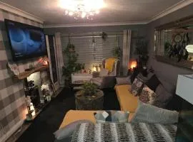 Charming Middleton Apartment sleeps 2