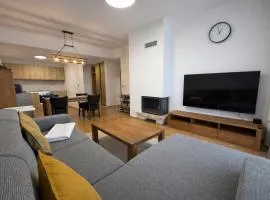 Apartman Vista Hills