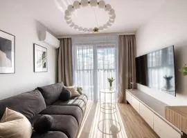 Apartament Antonia Q4 Apartments