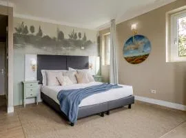 Guild Siena Senior Resort & Residence