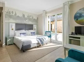 Guild Siena Senior Resort & Residence