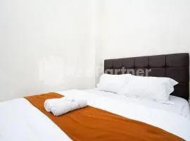 Griya Poerwoto Syariah near Pasar Klewer Solo RedPartner