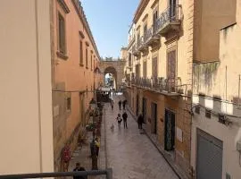 Le Cupole