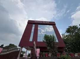Tapasya Palace