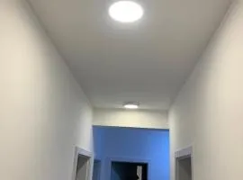 Hamidi Apartment