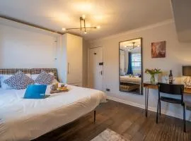 E2 Shoreditch House