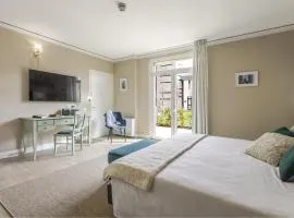 Guild Siena Senior Resort & Residence