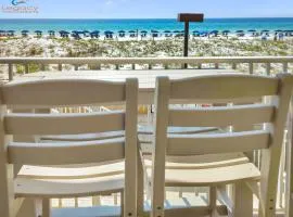 Sea Dunes 102