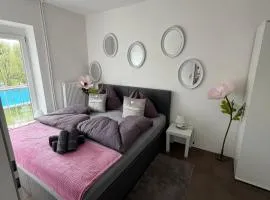 Ferienwohnung Sophia