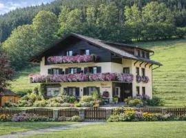 Pension Speckmoser
