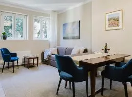 Guild Siena Senior Resort & Residence