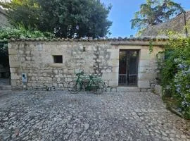 Casa Ulivo