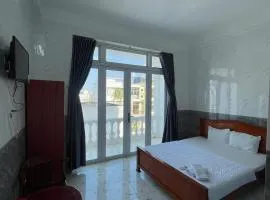 Nhà Nghỉ Quỳnh Thoa 2