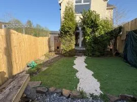 Mountain Ash Cottage