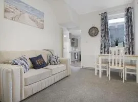 Seaside Haven on Newcomen Grove, Redcar Retreat