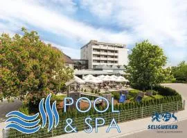 Seligweiler Hotel & Restaurant