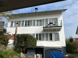 Remstal Loft