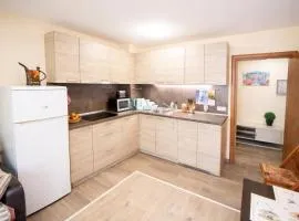 Apartment 2