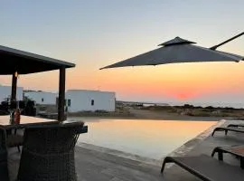 Esentepe Collection Nothern Cyprus Villas & Apartments with Sea View Nothern Cyprus