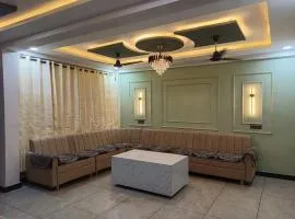 SHRI Sanwariya Homestay