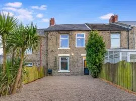 NEW! 4BR in Stanley