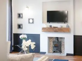 NEW! 2BR in Richard Street