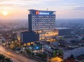 Swiss-Belhotel Karawang