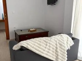 K3 studios ενιαίος χώρος
