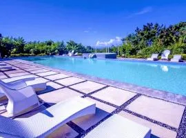 Alta Bohol Resort powered by Cocotel