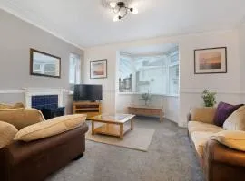 NEW! 3BR in Haughton Road