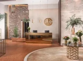 NH Collection Palazzo Verona