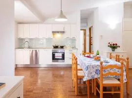 Hotiday Apartments Cala Liberotto