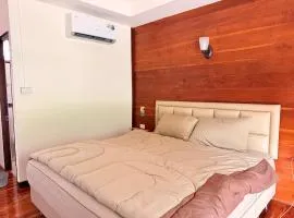 โอโซนริมน้ำ