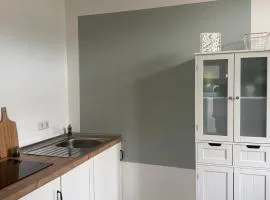 Ferienwohnung Saarglück