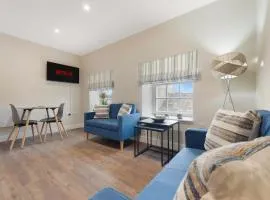 Flat3 1BR in Horsemarket