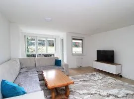 Apartman Dijamant