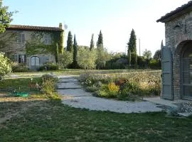 Casale Maremma Toscana Mocajo Big