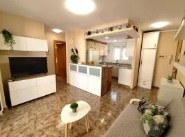 Million Destiny EROS