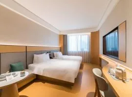 JI Hotel Foshan Creative Industry Park Jihua Road